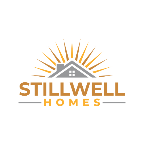 Logo Design by DiandraKali for this project | Design #33534340