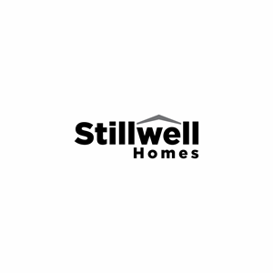 Logo Design by BEANDESIGN^_^ for this project | Design: #33534779