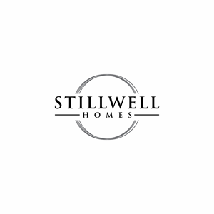Logo Design by BEANDESIGN^_^ for this project | Design: #33534853