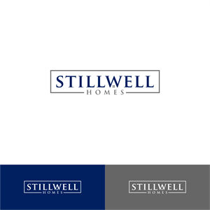 Logo Design by Sigeto for this project | Design: #33542570