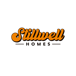 Design de Logo par Elrich pour ce projet | Design : #33536032
