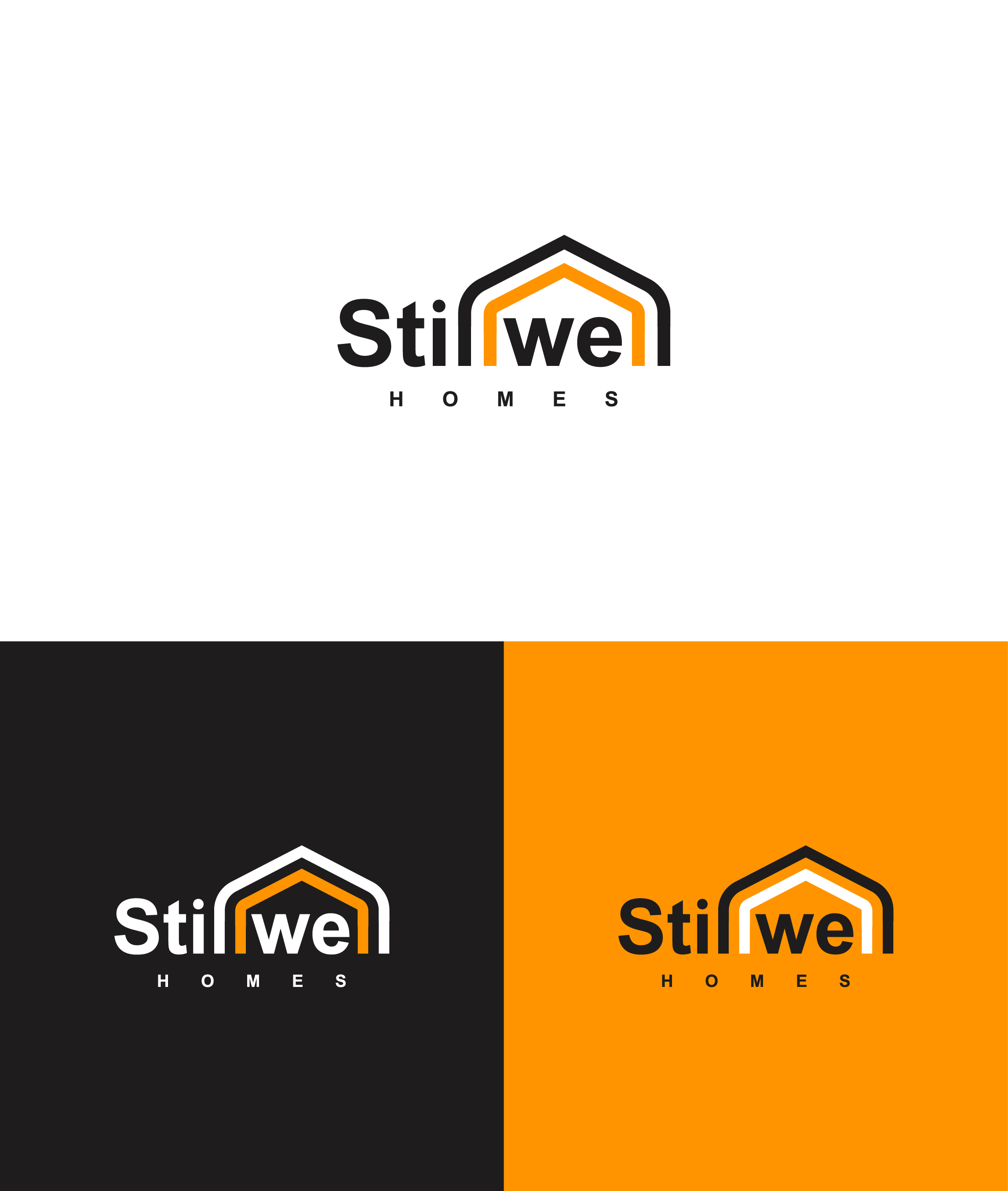 Logo Design by kamel graphic for this project | Design #33540493