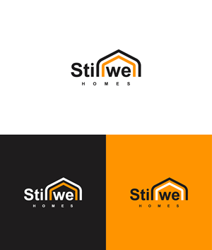 Logo Design by kamel graphic for this project | Design: #33540493