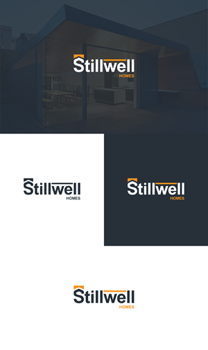 Logo Design by kamel graphic for this project | Design: #33544659