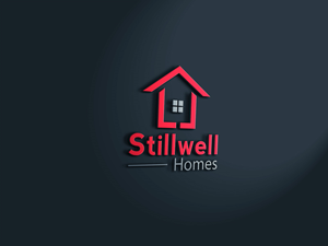 Logo Design by luxydesign for this project | Design: #33532555