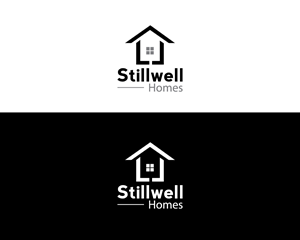 Logo Design by luxydesign for this project | Design: #33532558