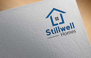 Logo Design by luxydesign for this project | Design: #33532576