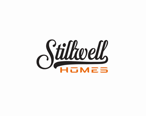 Logo Design by BANI GD for this project | Design: #33543181