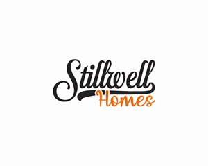 Logo Design by BANI GD for this project | Design: #33543209