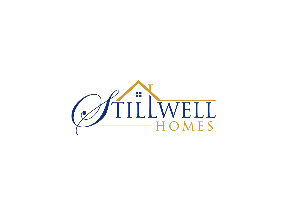 Logo Design by bandisign for this project | Design #33541534