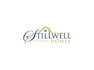 Logo Design by bandisign for this project | Design: #33541534