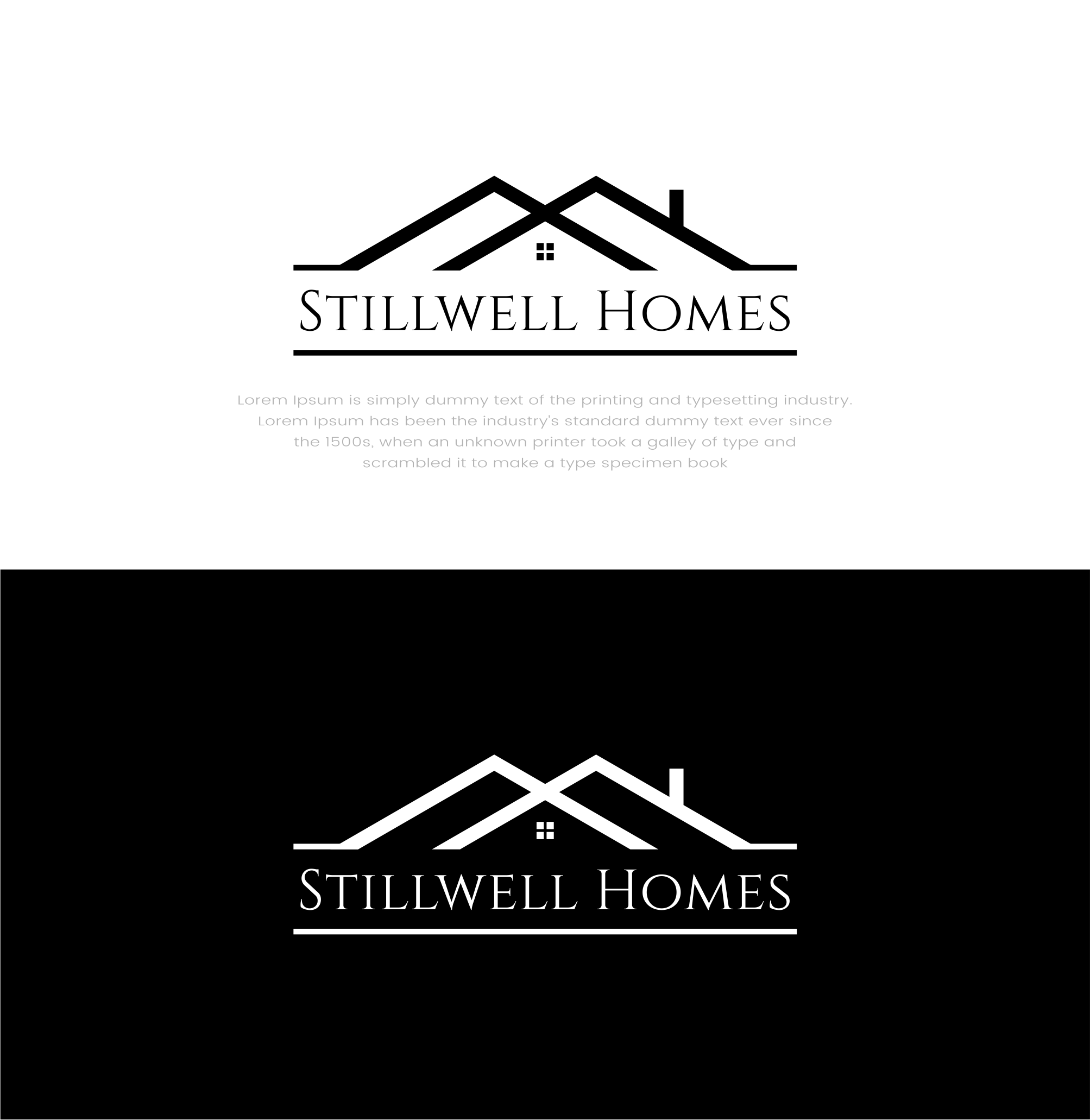 Logo-Design von Barokahe guse für dieses Projekt | Design #33549183