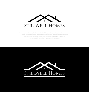Design de Logo par Barokahe guse pour ce projet | Design : #33549183