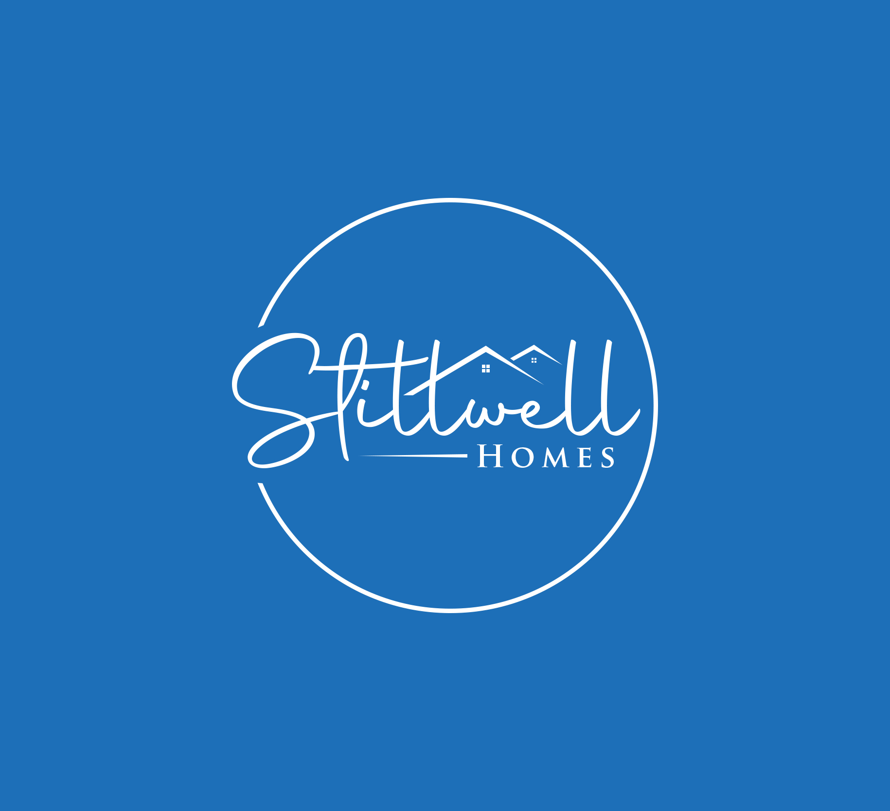 Logo-Design von Art-Gallery für dieses Projekt | Design #33534174
