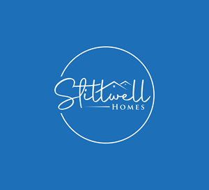 Design de Logo par Art-Gallery pour ce projet | Design : #33534174