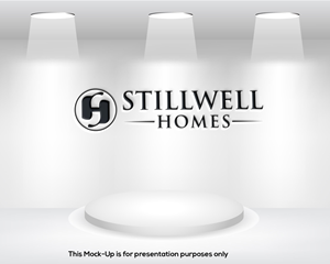 Logo Design by niajul hok for this project | Design: #33539355
