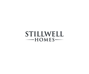 Logo Design by niajul hok for this project | Design: #33539356