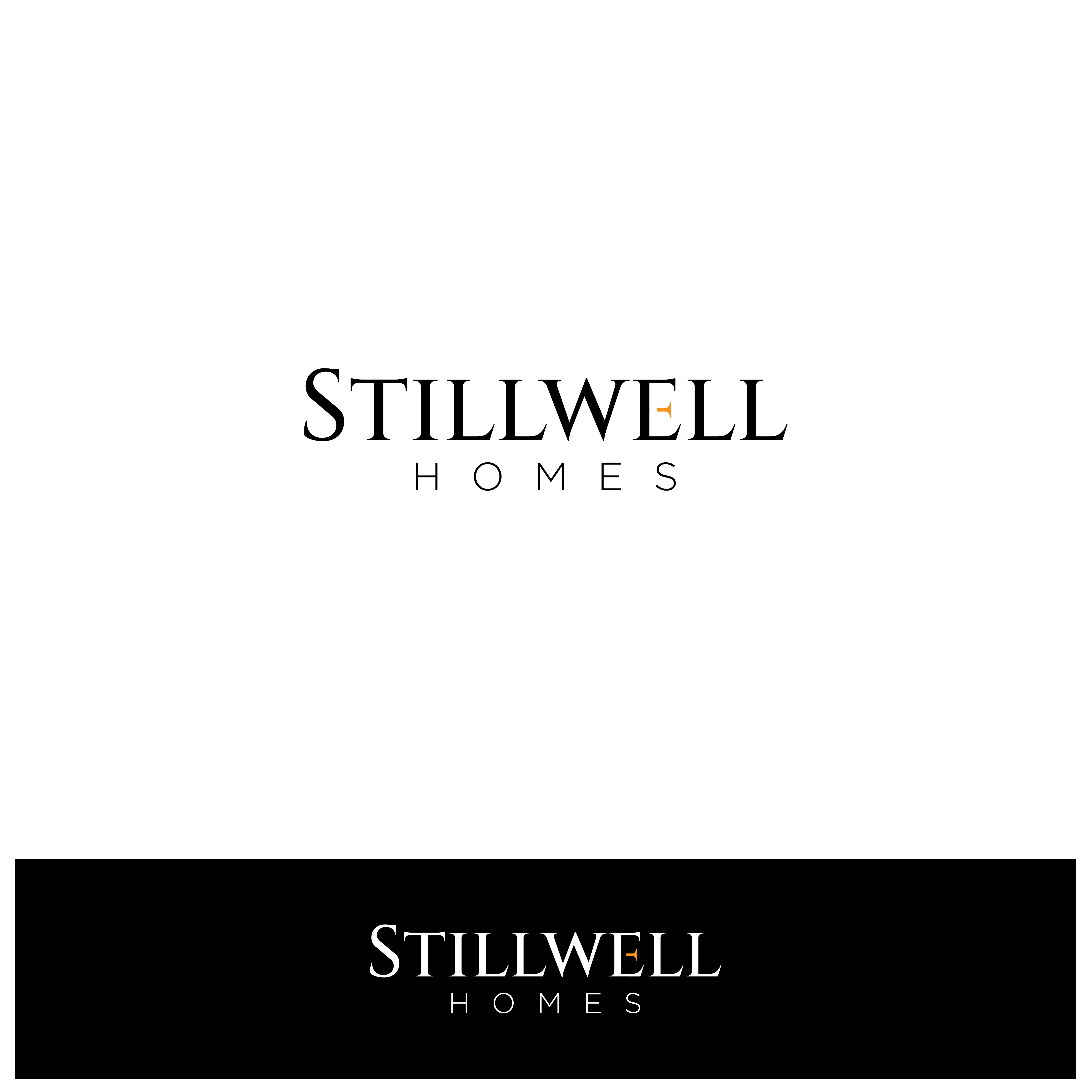 Logo Design by HiKyriosDesign for this project | Design #33542821