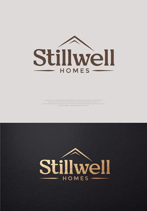 Logo Design by apik. for this project | Design: #33533996
