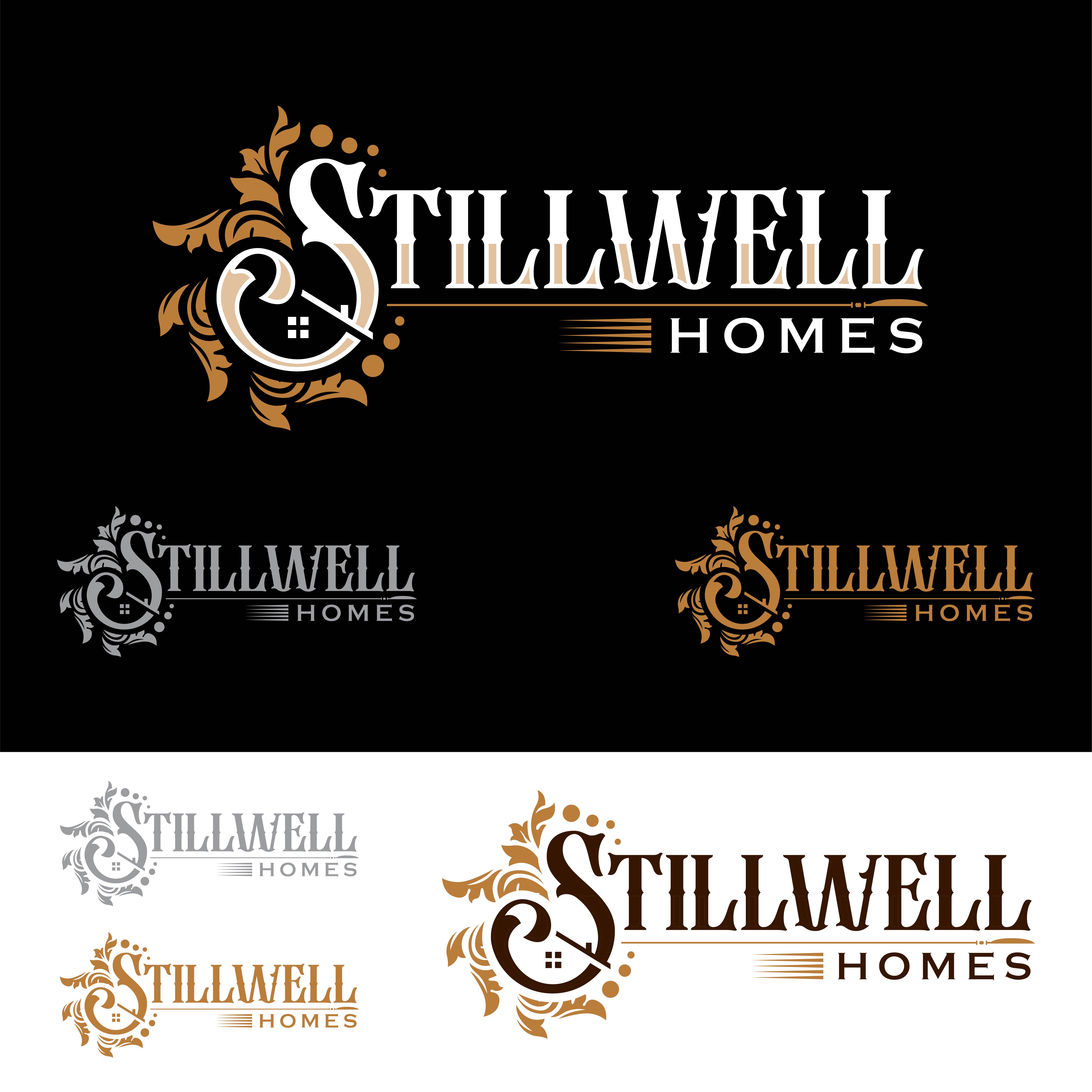 Diseño de Logo por John Mark Arts para este proyecto | Diseño #33533666