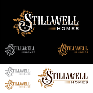 Logo Design by John Mark Arts for this project | Design #33533666