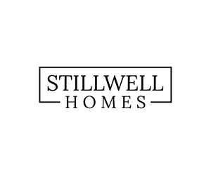 Logo Design by kalongg langgeng jaya for this project | Design: #33534551