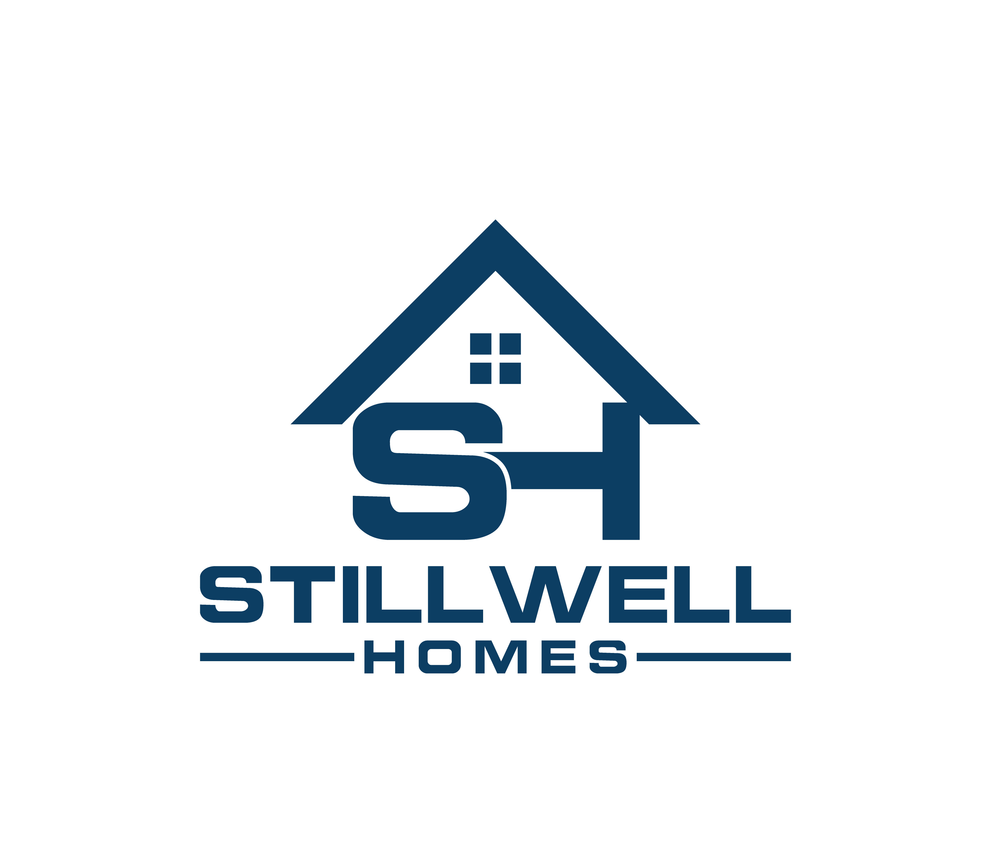 Diseño de Logo por Nova_Create para este proyecto | Diseño #33542103