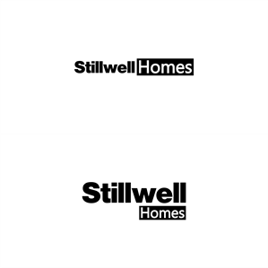 Logo Design by Jaka Suharno for this project | Design: #33582103