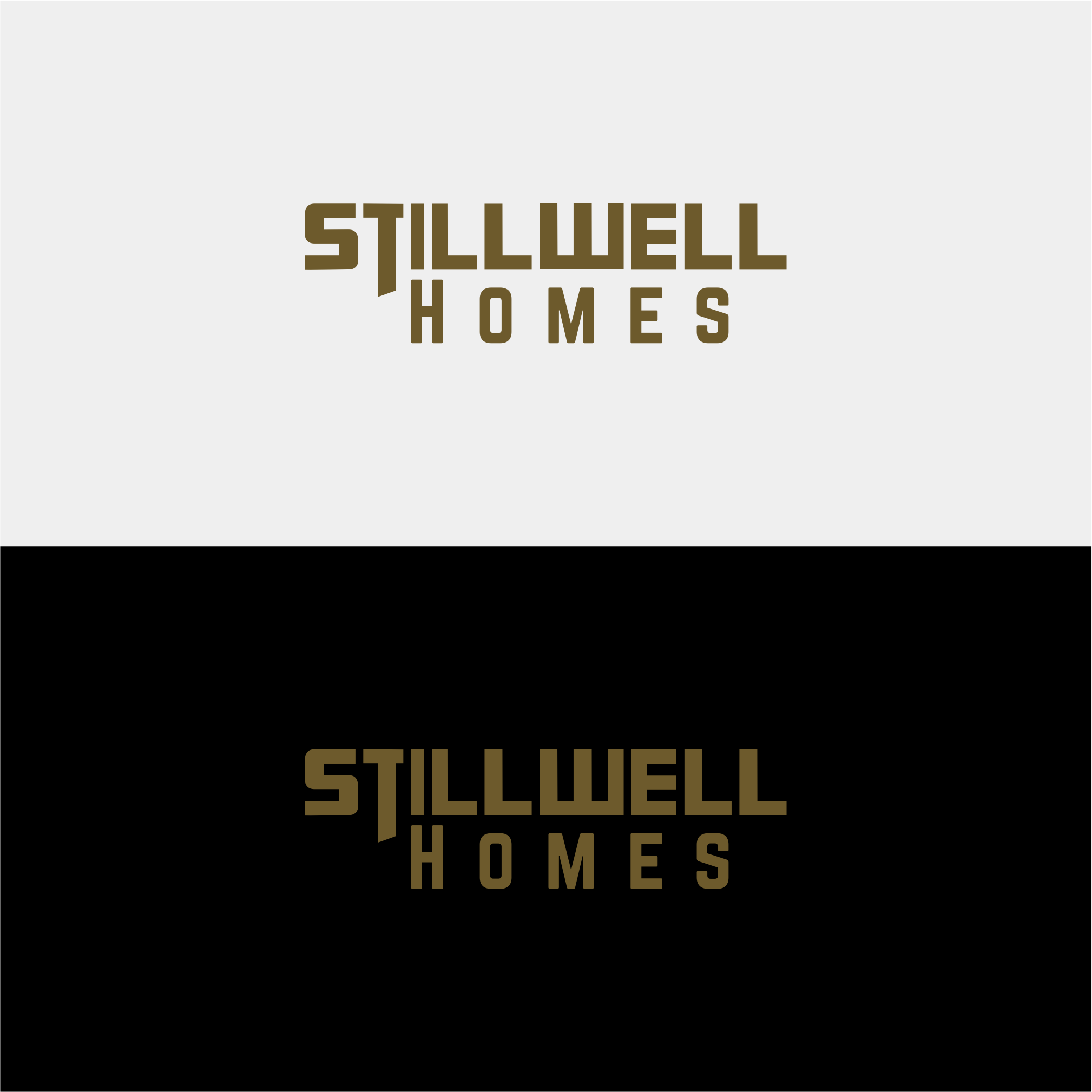 Logo-Design von Jaka Suharno für dieses Projekt | Design #33582108