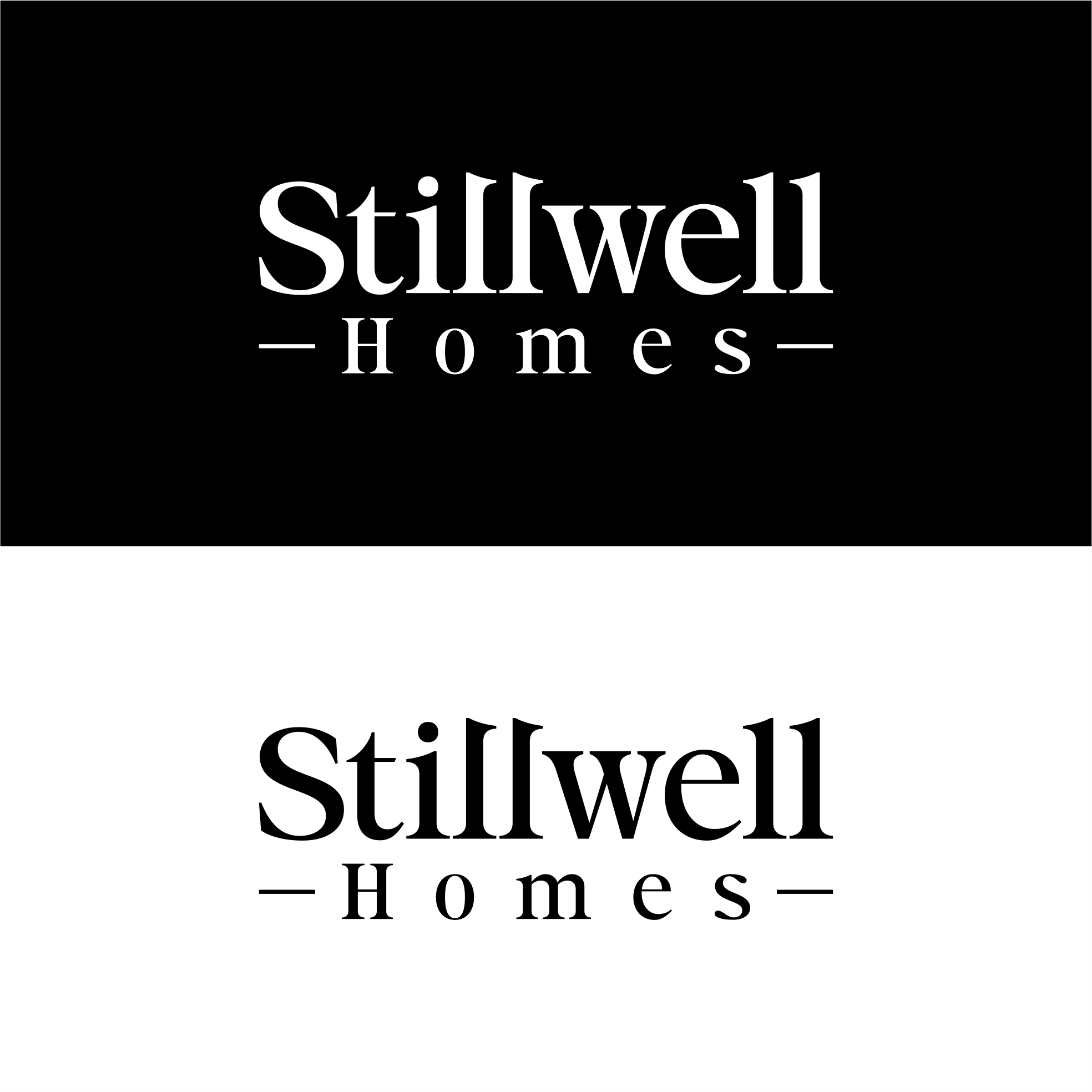 Logo-Design von Jaka Suharno für dieses Projekt | Design #33582146