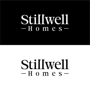 Logo Design by Jaka Suharno for this project | Design: #33582146