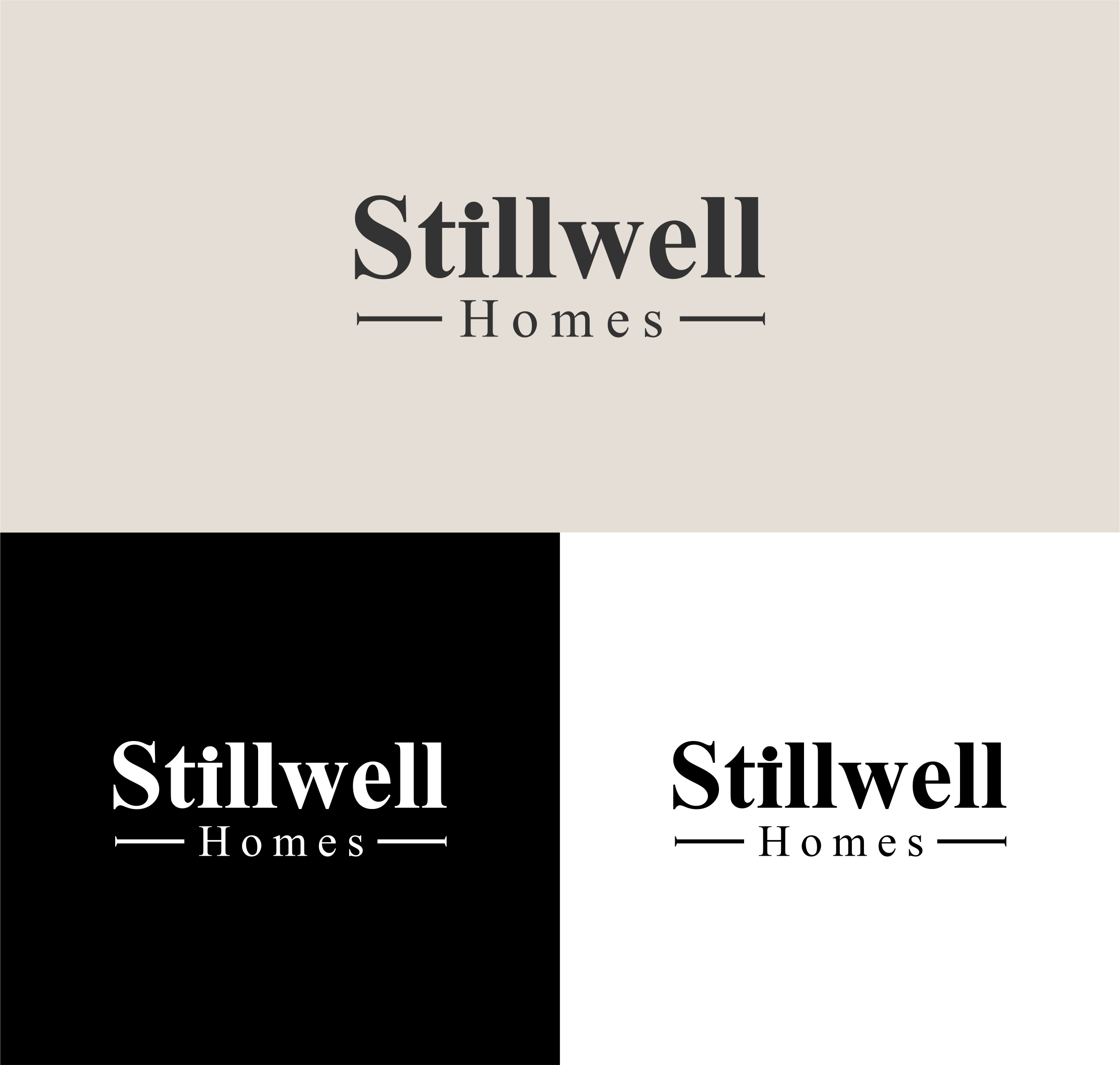 Logo Design by Jaka Suharno for this project | Design #33582200