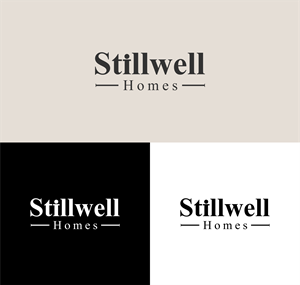 Logo Design by Jaka Suharno for this project | Design: #33582200