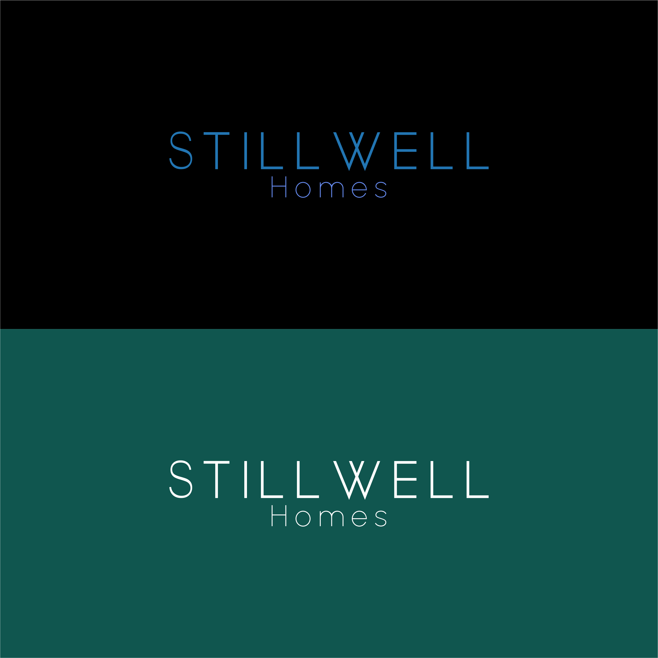 Logo-Design von Jaka Suharno für dieses Projekt | Design #33582291
