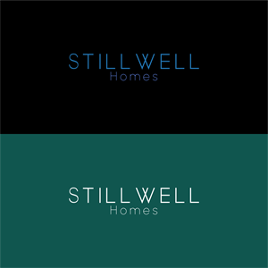 Logo Design by Jaka Suharno for this project | Design: #33582291