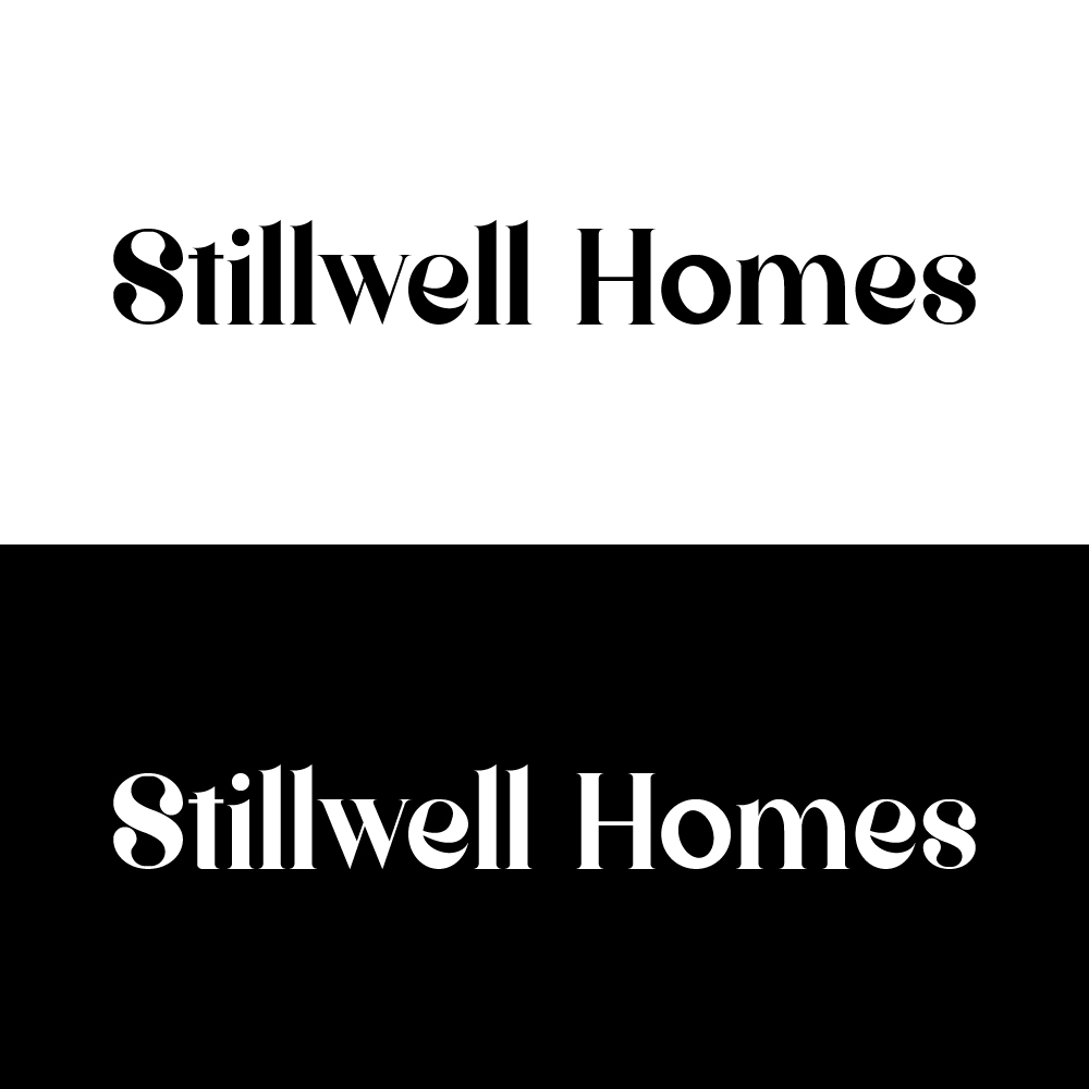 Logo Design by conghooooooo for this project | Design #33582580
