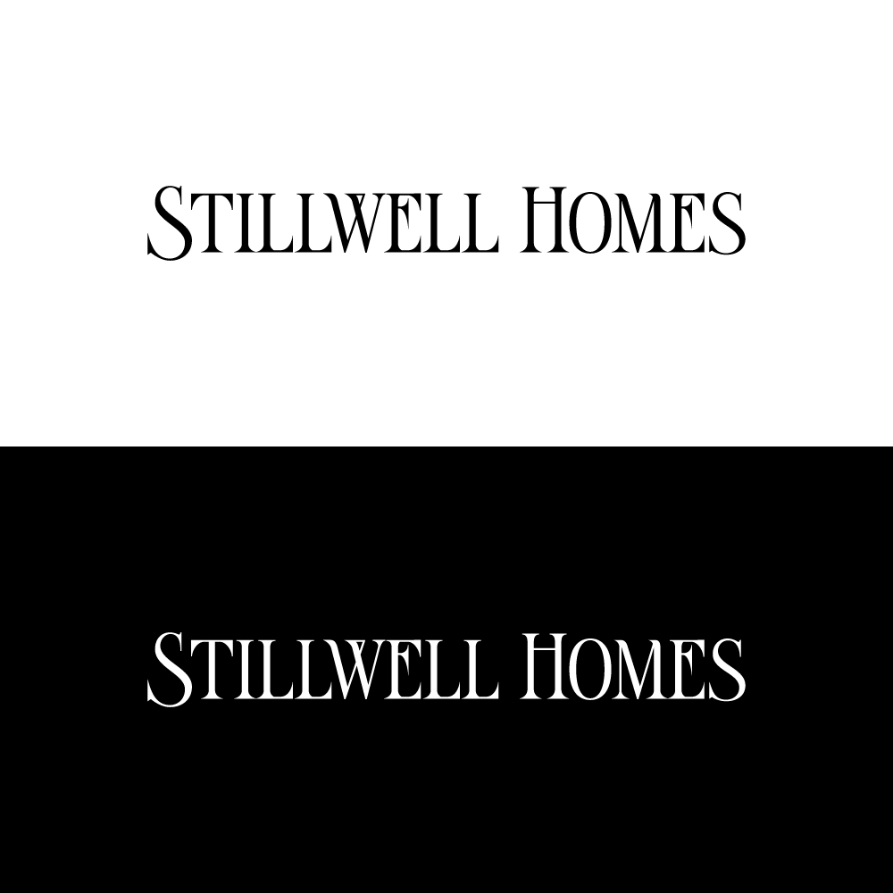 Logo Design by conghooooooo for this project | Design #33582581