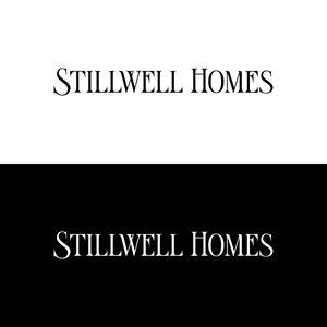 Logo Design by conghooooooo for this project | Design: #33582581