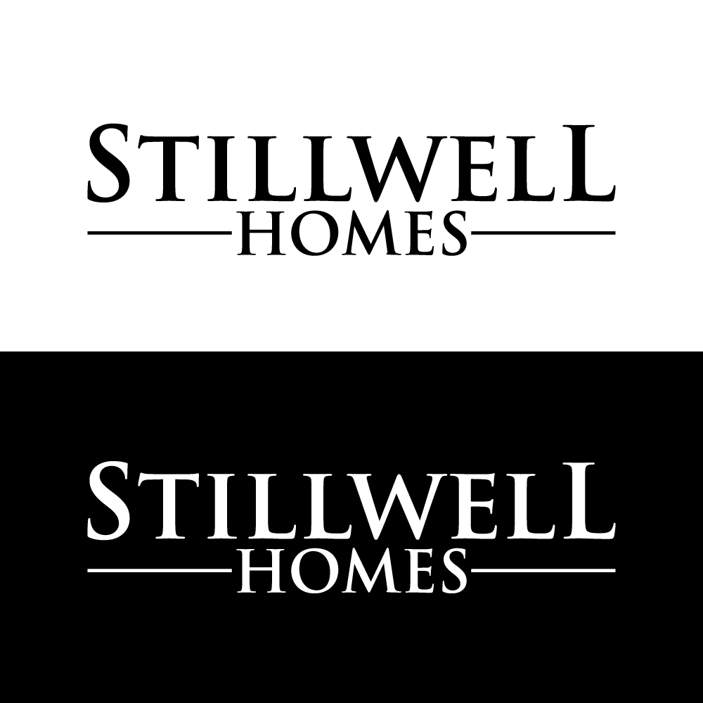 Logo Design by conghooooooo for this project | Design #33582582