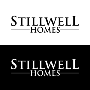 Logo Design by conghooooooo for this project | Design: #33582582