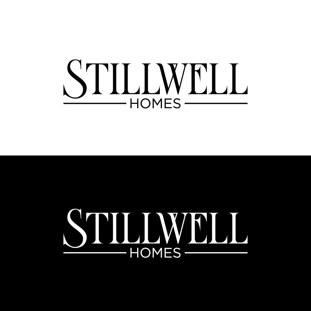 Logo Design by conghooooooo for this project | Design #33582583