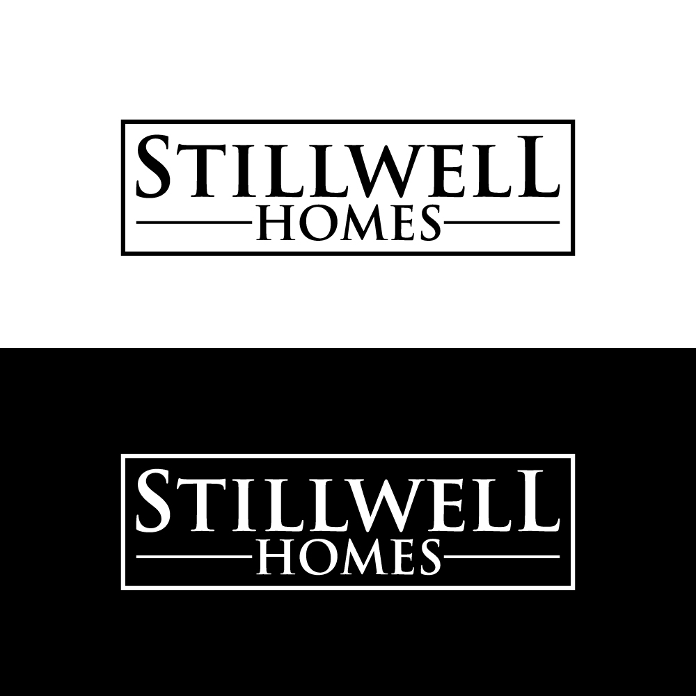 Logo Design by conghooooooo for this project | Design #33582584