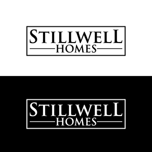 Logo Design by conghooooooo for this project | Design: #33582584