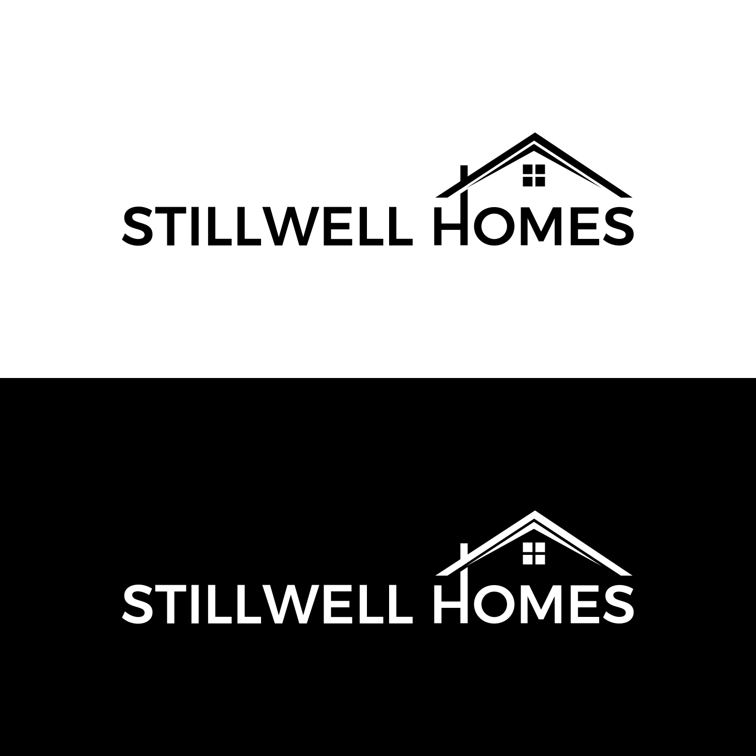 Logo Design by zia77 for this project | Design #33541776