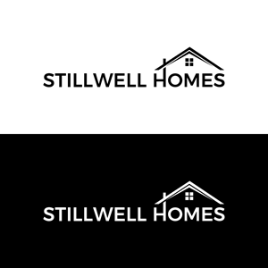 Logo Design by zia77 for this project | Design: #33541776