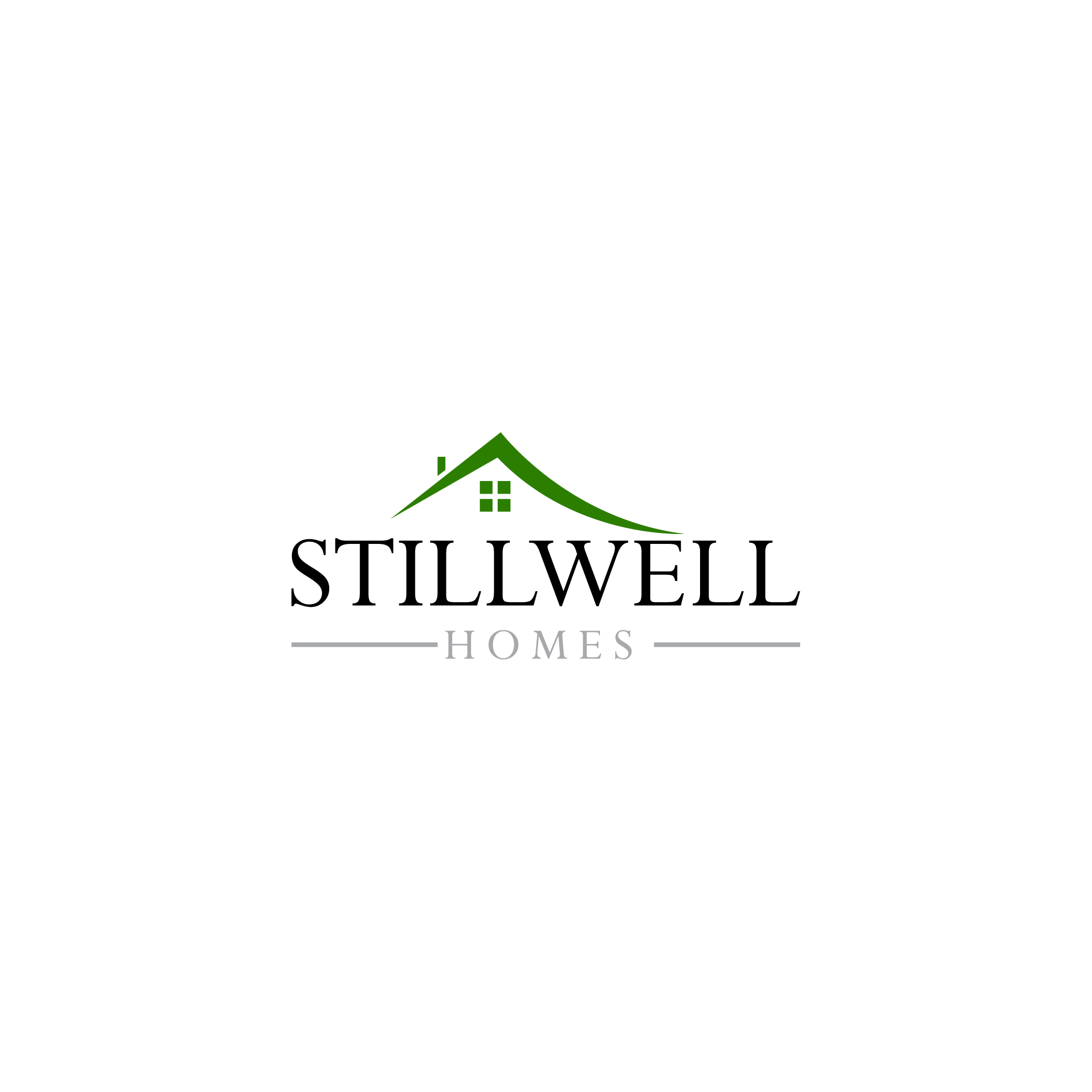 Logo Design by inventor 101 for this project | Design #33577891