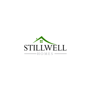 Logo Design by inventor 101