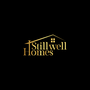 Logo Design by AbdurRahim 2 for this project | Design: #33537503
