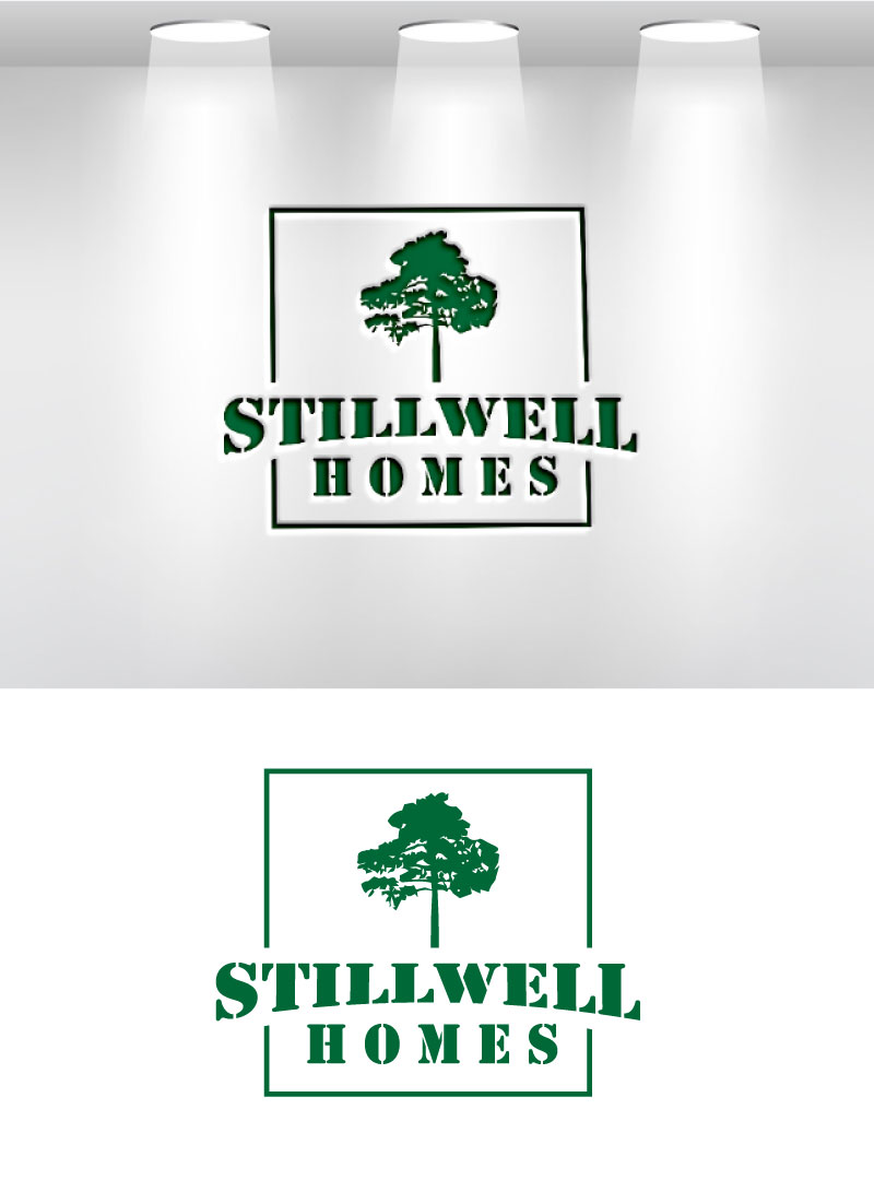 Logo-Design von Plextone für dieses Projekt | Design #33535641