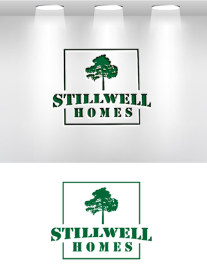 Design de Logo par Plextone pour ce projet | Design : #33535641